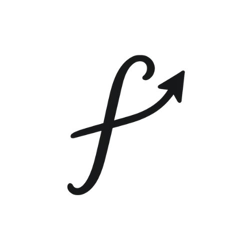 Foundary Logo